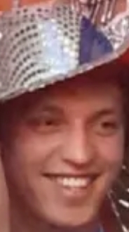 YungTyler